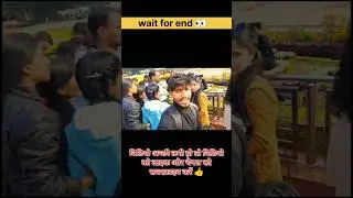 Funny blog/ voice changer# girls voice blogger #viralvideo #funny #short #tranding2026
