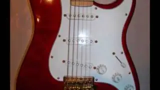 FENDER FORUM POST 431156.wmv