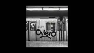 OvierO - grizuu (84 bpm)