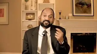the global church | cre training 2 3 240p