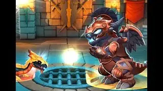 DML Live Stream Day 4 With Quacks - READ STREAM FAQ's