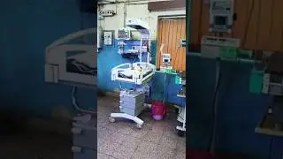 #neonatal insenteu care of unit #doctor #beauty #maker
