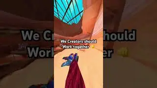 Sub4Sub #gorillatag #gorillatagquest #jmancurly #vr #shorts #fyp #memes #funny #gtag #monkey
