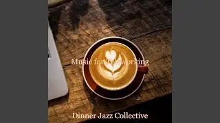 Violin Solo - Music for Commuting