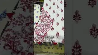 Winter Two Piece for order 03004666155 Capri Collection Sangla Hill #pretwear #luxurywear#subscribe