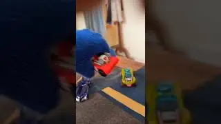 Hot wheels real Or fake? 🤯🤨#impostor #amongus