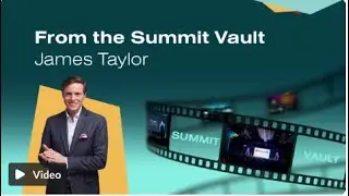 From the Summit Vault: Timeless Skills AI Can't Replace