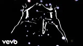 Zero 7 - I Have Seen (Official Video) ft. Mozez