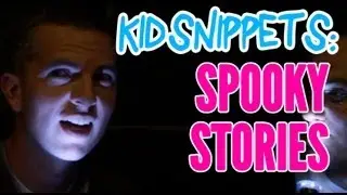 Kid Snippets: 
