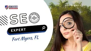 Fort Myers Search Engine Optimization