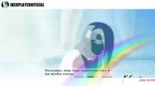 Rap deirara