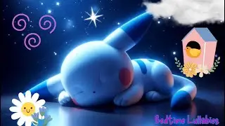 Must-Have Baby Lullabies for a Peaceful Night