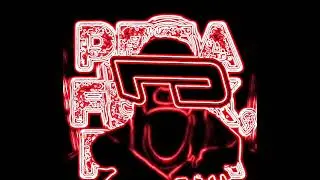 Peta peta funk (slowed)