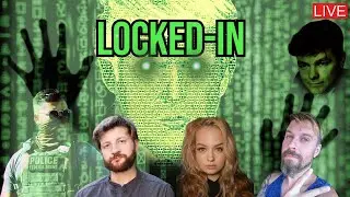 US Secret Police ESCALATION | The AI Casualty Epidemic | America Versus The World