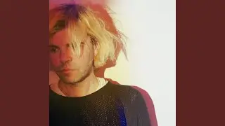 Another Version Of The Truth