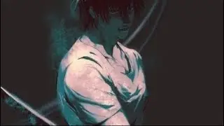 Toji Deku: The Heavenly Restricted Hero | Part-10| Mha Texting Story #anime #deku #textingstory #mha