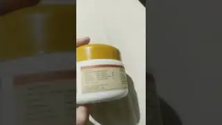 isha life kesh Jyoti hair wash powder