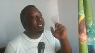 MZEE WA KILINGE NA JASUSI LA YANGA KWA KUSOMA KURUJI WANI WATAZIKA MASHABIKI WA SIMBA SANA 🔥🔥🔥🔥