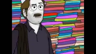 Eid shopping funny Pathan shop keeper,😂😂😂 #funnyvideo
