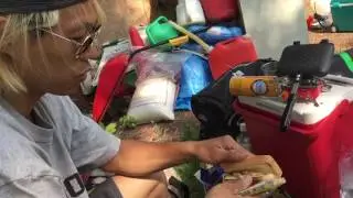 emptv#007 WADAPOLICE jam at YBP