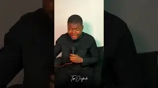 JESUS AT THE CENTRE X ONLY YOU MATTER