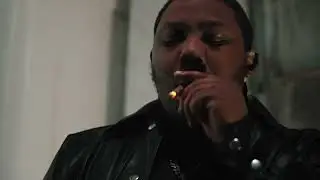 DOM DUKES 