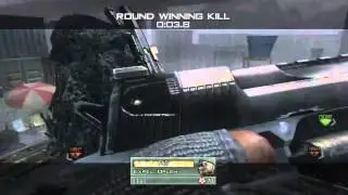 Oplem | Sick Killcame !