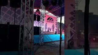 #женятрофимов #поезда #комнатакультуры