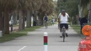 Pinellas Trail