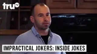 Impractical Jokers Funniest Moments _ Compilation (Part 4) FULL HD【No ADS】