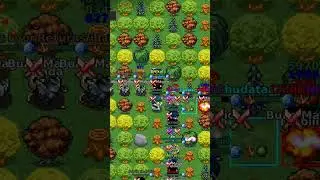 #kakele - War Wanfendah 🌳🌿 SV PURPLE ⚅ SPM 👑 VS loads 🤢. LETSGOO 😜✌