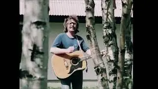 Peeter Väljak ja Kogudus - Leida iseend