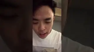 Inward Bass Tutorial #shorts #beatbox #gbb2023