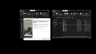 EGM Mod V3.1 Install/Freecam/Reshade/PostHook Tutorial