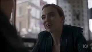 Killing Eve - Top 20 moments. Season Two.