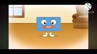 Big Block Singsong Amazing Slow Down
