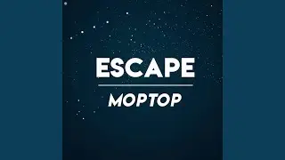 Escape
