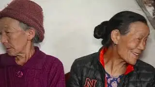 Thangmi Nem Dewa