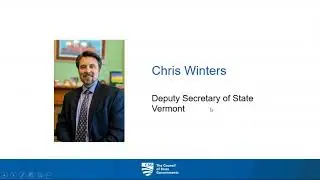 Improving Occupational Licensing Regulation with Sunrise and Sunset Reviews