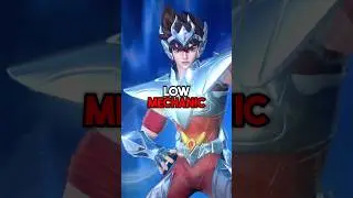5 Hero Fighter 