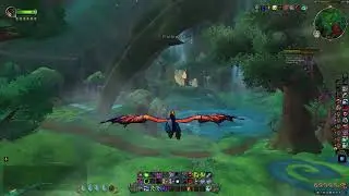 From where to buy Gigantic Dreamseed with Dragon Isles Supplies