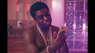 [Free] (GUITAR) Kodak Black x Jackboy Type Beat 
