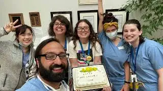 1199SEIU: 2022 Year in Review