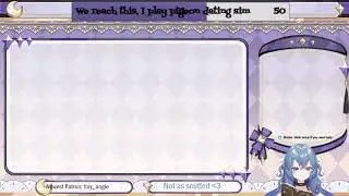 Dulingo Stream - Learning Welsh again (STREAM VOD)