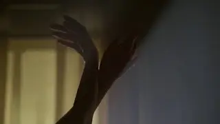 Summer Glau - Cam ending + thanks