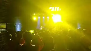 Freetime band live konser( cover)