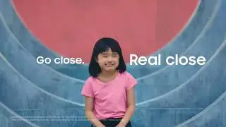 Introducing Samsung Galaxy A9 (2018): World's First Quad Camera Phone