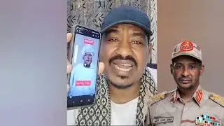 #عااااجل 750 عربة قتالية جنجويد تحركات نحو امدرمان صراااخ تقيل #كاتمه