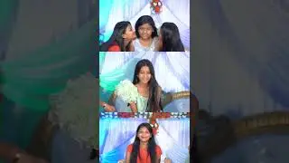 Siblings😍🥰! #viral #funny #trending #comedy #love #like