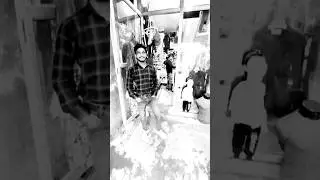 Aaj n t o kal💥💀 #viral #tranding #shots #music #shorts #youtubeshorts